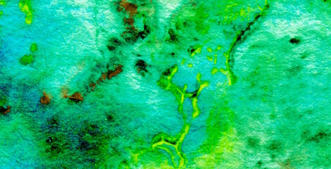 Lively and Intricate Psychedelic Patterns Merging into a Captivating Abstract Composition
