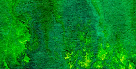 Lively and Intricate Psychedelic Patterns Merging into a Captivating Abstract Composition
