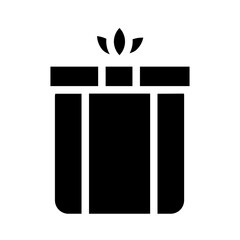 gift