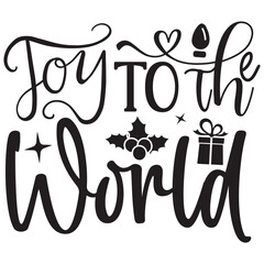 toy to the world its a very speacial deisign