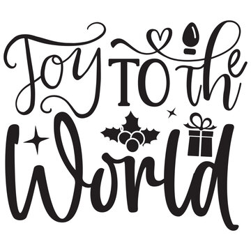 toy to the world its a very speacial deisign