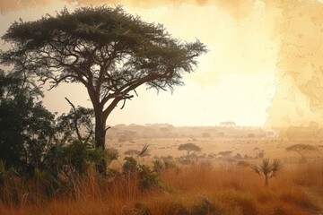 Safari
