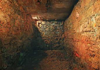 Illustrator creations come to life.