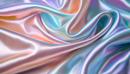 background, pink, illustration, decoration, luxury, shiny, color, purple, light, flowing, backgrounds