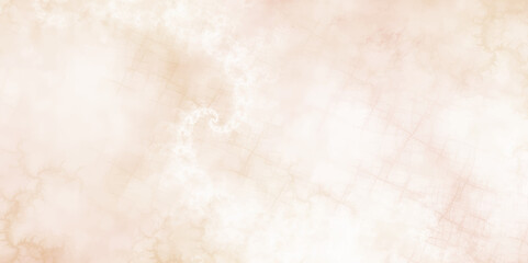 Abstract watercolor digital art painting for texture background. Soft Pink watercolor background for your design. faint texture. watercolor background concept, vector. illustration	