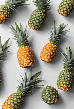 pineapple blackguard 