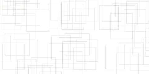  Modern Abstract white background with layers of textured white transparent material in triangle design. White triangular backdrop.  you can use poster adding, wallpaper, etc.