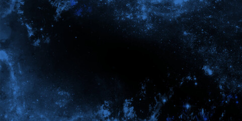 Rose blue liquid watercolor background. Dusty blush marble alcohol ink drawing effect. Geometric design with Ink effect light magenta color shades gradient illustration on textured paper.