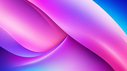 A background with different colors