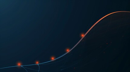 Dynamic Market Insights: Analyzing Business Growth and Financial Profits