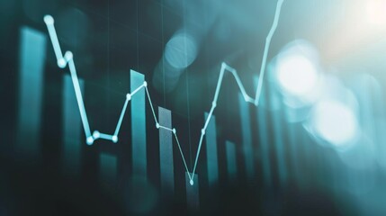 Dynamic Market Insights: Analyzing Business Growth and Financial Profits