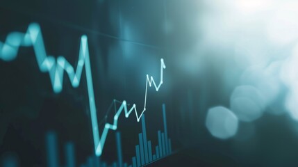 Dynamic Market Insights: Analyzing Business Growth and Financial Profits
