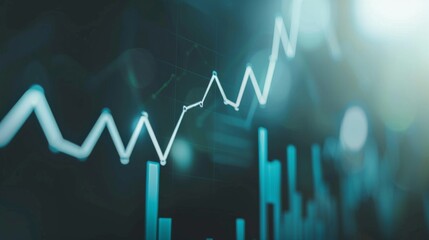 Dynamic Market Insights: Analyzing Business Growth and Financial Profits