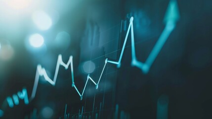 Dynamic Market Insights: Analyzing Business Growth and Financial Profits