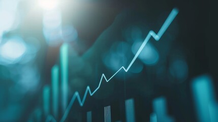 Dynamic Market Insights: Analyzing Business Growth and Financial Profits