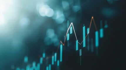 Dynamic Market Insights: Analyzing Business Growth and Financial Profits