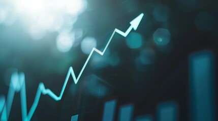Dynamic Market Insights: Analyzing Business Growth and Financial Profits