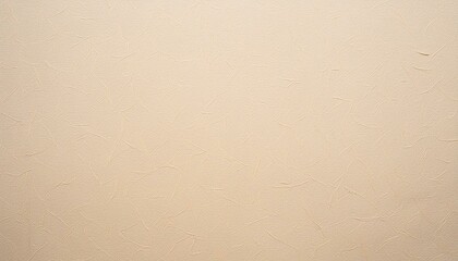 Fototapeta premium 和紙の背景素材 