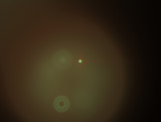 Imaginatory fractal abstract background Image