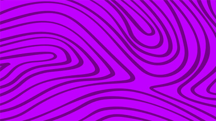 abstract wavy background. topographic contour background. contour lines background. Topographic map background. Topographic map contour background.