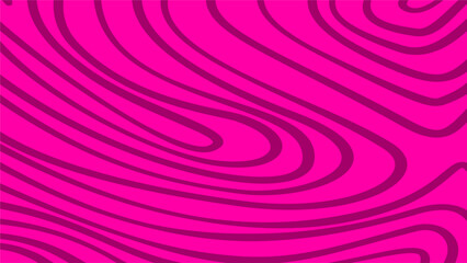 abstract wavy background. topographic contour background. contour lines background. Topographic map background. Topographic map contour background.