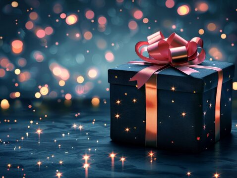 Gift Hamper Images – Browse 9,948 Stock Photos, Vectors, and Video | Adobe  Stock