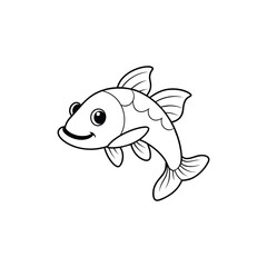 logo and vector design 