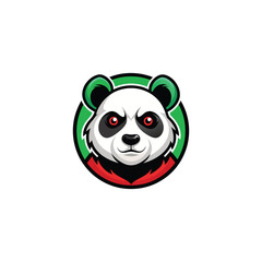 logo and vector design 