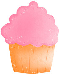 bunny happy birthday 