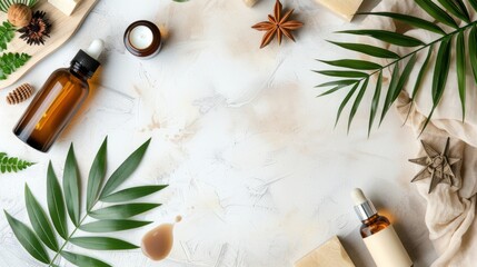 stock photo, product presentation , best selling pictures, clean background 