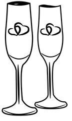 wedding ceremony outline