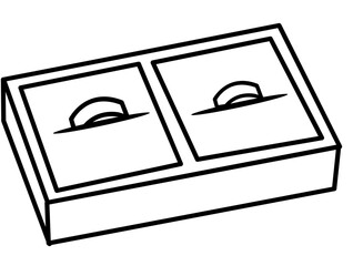 wedding ceremony outline