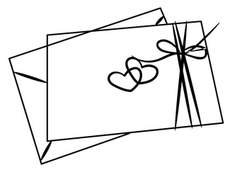 wedding ceremony outline