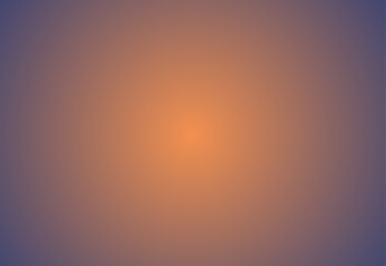 Blurred colored abstract background. Smooth transitions of iridescent colors. Colorful gradient. 