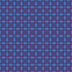 Seamless pattern texture. Repeat pattern.
