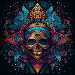 tshirt design black, streetwear tshirt design, futuristic tshirt design, black punk tshirt design, cyberpunk tshirt design on black, creative tshirt design, grunge punk tshirt design