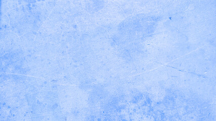 blue background with gradient shadow and texture