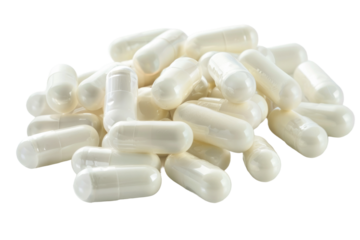 Beneficial Bacteria: Unveiling Probiotics