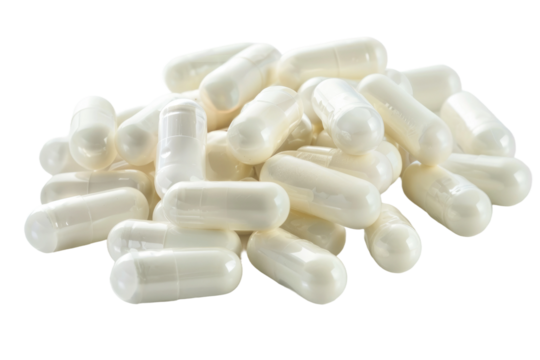 Beneficial Bacteria: Unveiling Probiotics