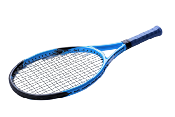 Thrilling Racquetball Showdown