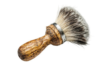 Classic Shaving Brush for Wet Shaving