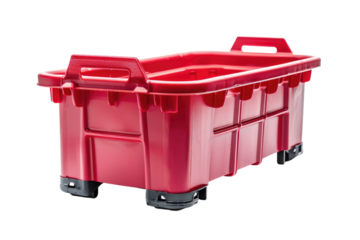 Efficiency Unveiled: Storage Caddy Exposed