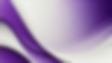 purple blur abstract background.