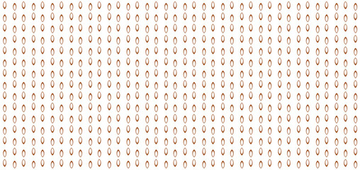 Abstract background design vector pattern. Textile and fabric pattern. Abstract element pattern.