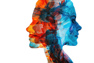 Global Campaign for Schizophrenia Awareness