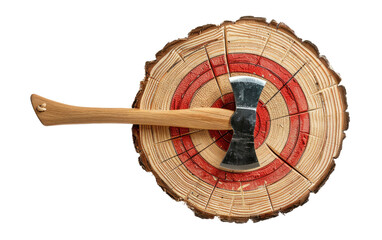 International Axe Throwing Day Celebrated on June 13
