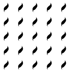 black and white background