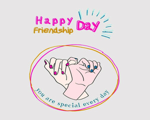 /srv/www/vhosts/git_exclude/save/processed/2/0/d/20da0ee8-8d15-486b-a2e0-139eee2dd2d2/01_cf56e80f059e4d0fbccfcb4fb8e34edf_eps_intermediate_eps/d5167a4ec6fd563339be879f555dae86.eps