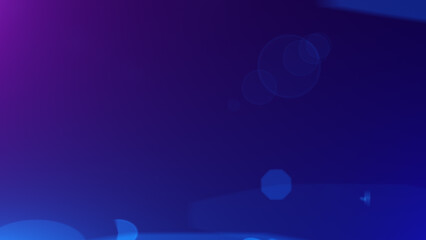 abstract background with lines.Blue and red abstract background