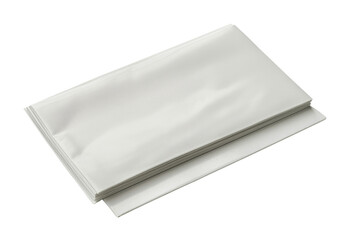 A white paper